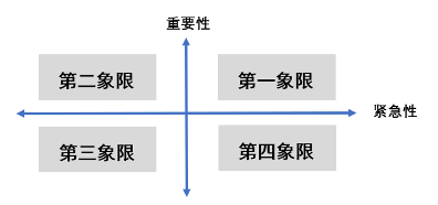 1778468618576300.png image.png
