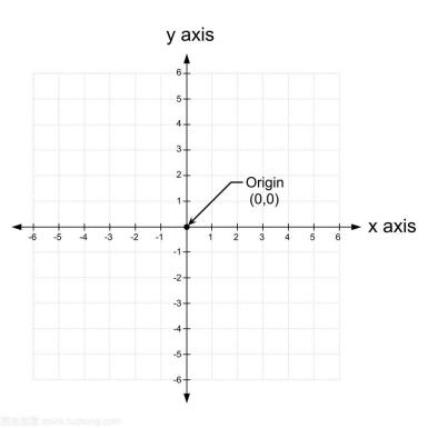 1778468631244185.jpeg image.jpeg