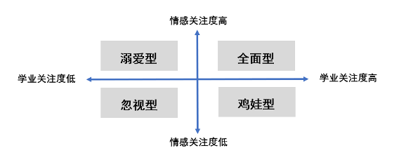 1778468694760506.png image.png