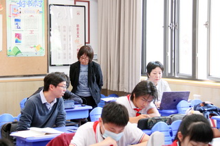 IMG_9585.JPG