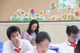 IMG_9591.JPG