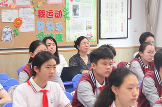 IMG_9556.JPG
