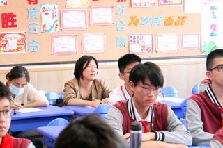 IMG_9600.JPG