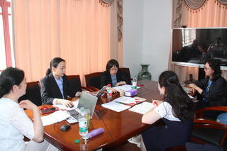 IMG_9629.JPG