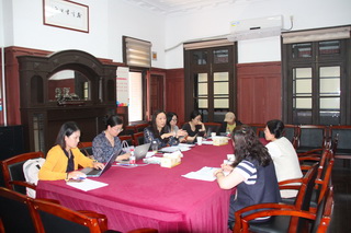 IMG_9610.JPG
