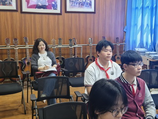 微信图片_20260513100005_10_1574.jpg