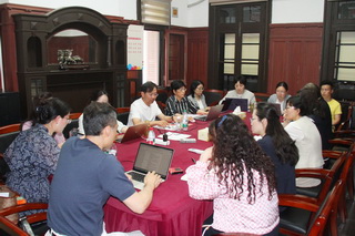 IMG_9679.JPG