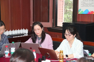 IMG_9673.JPG
