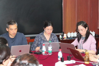 IMG_9684.JPG