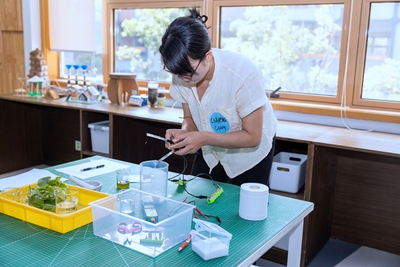 154A3744 拷贝.jpg