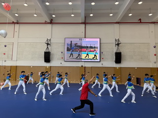04季永刚-技巧啦啦操专项体能展示与研讨4.jpg