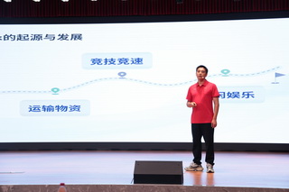 08黄浦区团队-蝶泳展示与研讨2.JPG