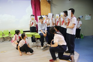 6心理剧.jpg