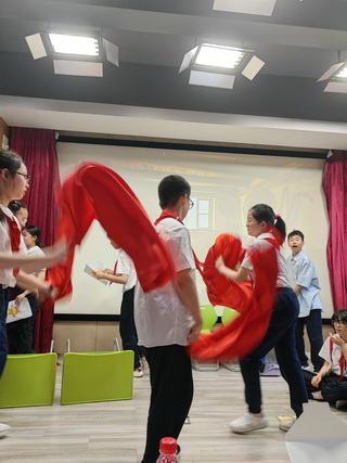 7心理剧之二.jpg