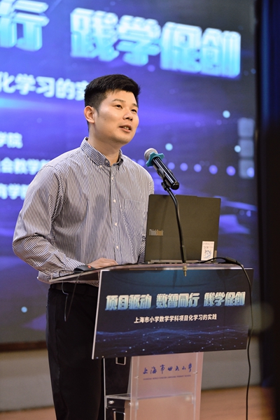 图1.jpg