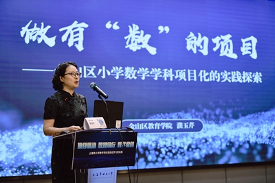 图13.jpg