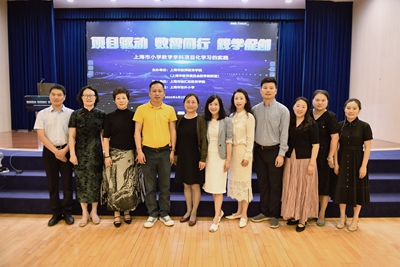 图16.jpg