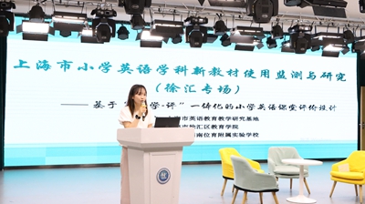 1活动开场.jpg