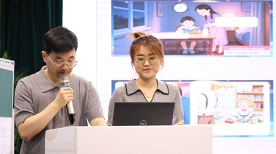 4-2教学阐述.jpg