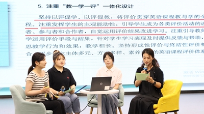 6主题论坛.jpg