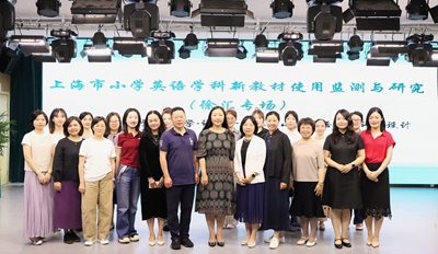 10合影留念.jpg