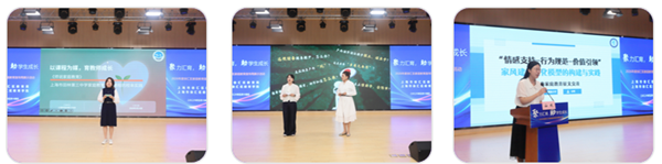1780638110178364.png 发言1111.png