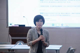 01.jpg
