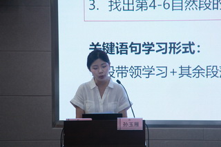 03.jpg