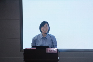 04.jpg
