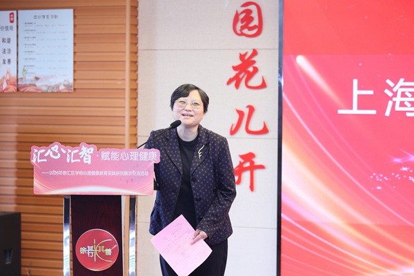 1780639094632955.jpg 专家.jpg