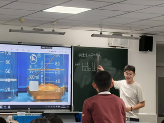 图1.jpg