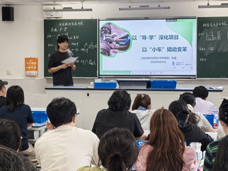 1780966664337023.jpg 图4.jpg