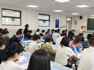 1780966671324830.jpg 图5.jpg