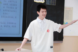 1780968022612019.png 2026.6.4报道(最终版)1490.png