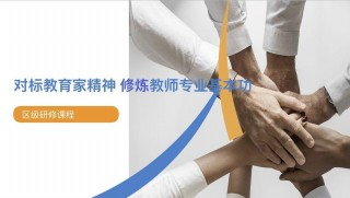 微信图片_20260609141352_225_227.jpg