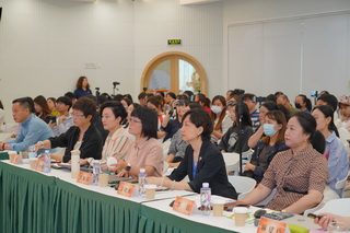 1781059051325549.jpg 图1:活动现场照片.jpg
