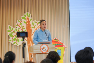 1781059124295463.jpg 图9:徐汇区教育学院浦正权院长总结讲话.jpg