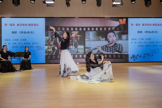 1781157315722927.jpg 舞.jpg