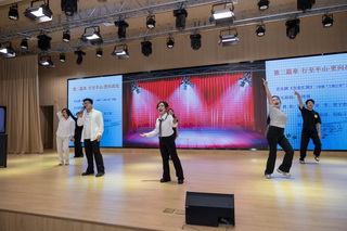 1781157326242703.jpg 音乐剧.jpg