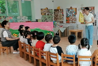 1781490355851127.png 第811期472.png