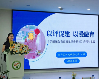 1781490365960841.png 第811期596.png