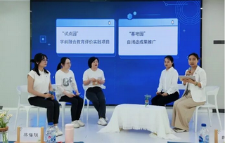 1781490378513017.png 第811期741.png