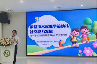1781490400294199.png 第811期988.png