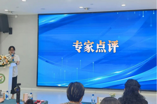 1781490419366813.png 第811期1362.png