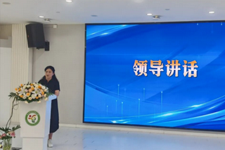 1781490432121473.png 第811期1615.png