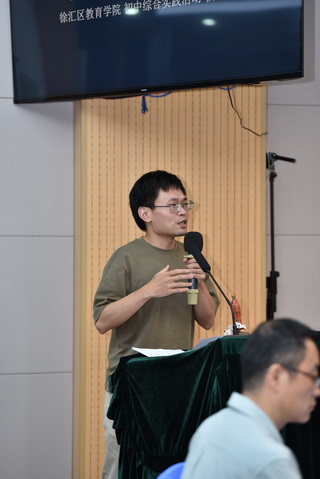 1781506407291795.jpg 9 陈滕心老师针对深度教研环节做专业回应.JPG