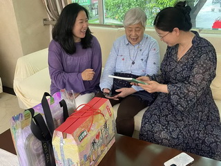 微信图片_20260623140137_5_232.jpg