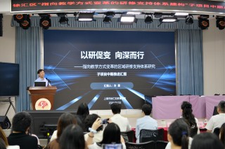 1782352222171517.jpg 图3_001.JPG