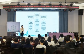 图6_001.JPG