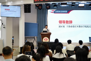 图2.JPG